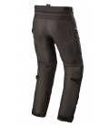 PRODLOUŽENÉ kalhoty ANDES DRYSTAR, ALPINESTARS (černá) 2023