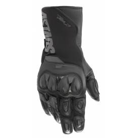 Gloves SP-365 DRYSTAR, ALPINESTARS (anthracite/black) 2023