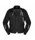 ENDURO PRO 2023 jacket, SPIDI (black)