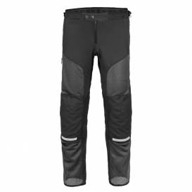 Pants SUPERNET PANTS 2023, SPIDI (black)