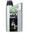 Engine oil YACCO MVX SCOOT 2, YACCO (1 l)