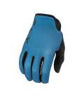 Gloves RADIUM, FLY RACING - USA (blue)