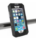 Vodeodolné púzdro na telefóny Aqua Dry Phone Pro, OXFORD (iPhone 5/5SE/5S)