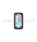 Voděodolné pouzdro na telefony Aqua Dry Phone Pro, OXFORD (iPhone 5/5SE/5S)