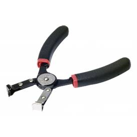 Pliers for chain couplings, BIKESERVICE