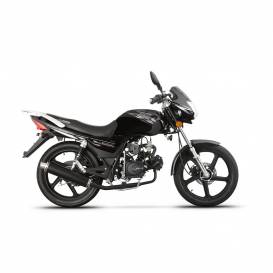 Motocykel Sprint 50cc 4t Barton Motors
