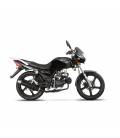 Barton Motors Sprint 50cc 4t Motorcycle