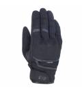 Gloves BRISBANE AIR, OXFORD (black)