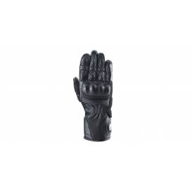 Gloves RP-5 2.0, OXFORD (black)