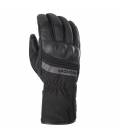 Gloves CALGARY 2.0, OXFORD (black)