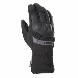 Gloves CALGARY 2.0, OXFORD, ladies (black)