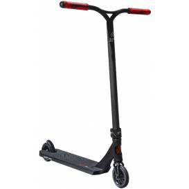 Bestial Wolf Rocky R12 freestyle scooter black