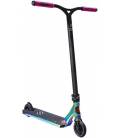 Bestial Wolf Rocky R12 Rainbow freestyle scooter