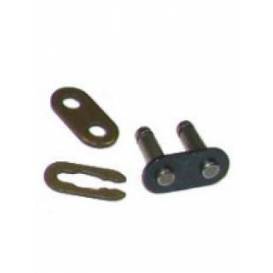 Chain coupling for minicross and T8F minicycles