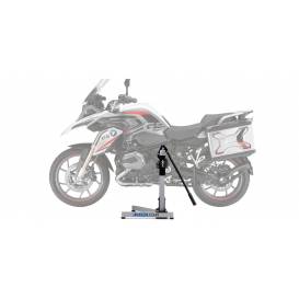 Adapter BMW R 1200 GS 13-17, R 1250 GS 19-, MAX2H