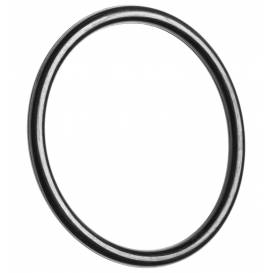 O kroužek zadního tlumiče (43,7 x 50,7 x 3,5 mm), SHOWA
