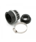 Vzduchový filter minicross/minibike 42-43mm