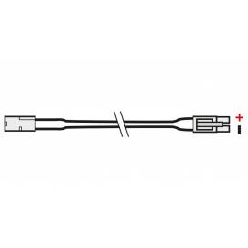 Predlžovací kábel, OXFORD (konektory štandard, dĺžka kábla 3 m)