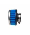 Vzduchový filtr Sunway Blue 39mm - rovný