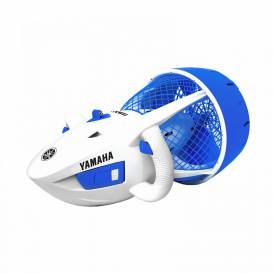 Podvodní skútr Yamaha Explorer