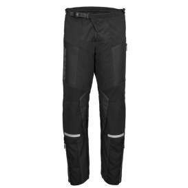Kalhoty ENDURO PRO PANTS 2023, SPIDI (černá)
