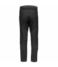 Kalhoty ENDURO PRO PANTS 2023, SPIDI (černá)