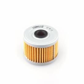 Olejový filtr HF112, ISON