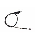 Clutch cable Dirtbike