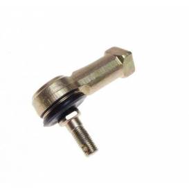 Steering rod pin Shineray - Typ1