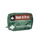 Sunway motorcycle first aid kit