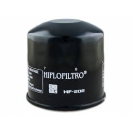 Olejový filter HF202, HIFLOFILTRO