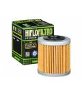 Olejový filtr HF182, HIFLOFILTRO