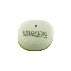 Vzduchový filter penový HFF4014, HIFLOFILTRO