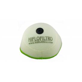 Vzduchový filter penový HFF5016, HIFLOFILTRO