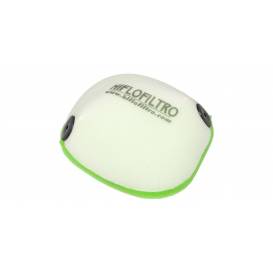 Vzduchový filter penový HFF5020, HIFLOFILTRO