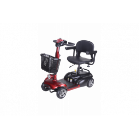 X-scooters Mobility M1 - 250W
