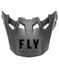 Náhradní kšilt na přilby Formula, FLY RACING - USA