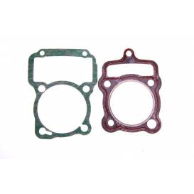 Gasket under the head and under the cylinder 200cc - air (63.8mm)