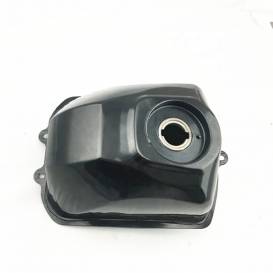 Fuel tank for ATV Bashan BS200/BS250
