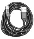 Náhradní kabel nabíjení pomocí USB-C pro airbagové systémy TECH-AIR®10/3, ALPINESTARS