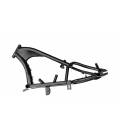 Frame for motorcycle Chopper