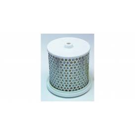 Vzduchový filtr HFA4502, HIFLOFILTRO
