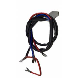 Cable for speed switch on mini e-ATV