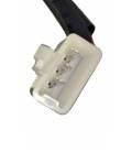 Cable for speed switch on mini e-ATV