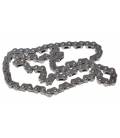 Timing chain 4T GY6 - 82 links