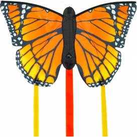 Invento drak Motýl oranžový