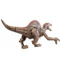 Amewi RC Dinosaurus Spinosaurus 21 cm RTR sada