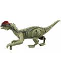 Amewi RC Dinosaurus Allosaurus 21 cm RTR sada