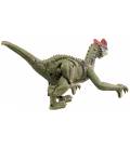 Amewi RC Dinosaurus Allosaurus 21 cm RTR sada