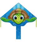 Invento drak Simple Flyer Sea Turtle